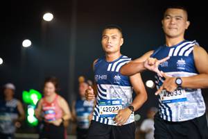 BIB: 42022, 42033
                            <button type="button" onclick="openModal(22906643)" class="btn btn-primary btn-sm float-right btn-popup" data-toggle="modal" data-target=".modal-high-quality">
                        <i class="fas fa-shopping-cart"></i> Add to Cart
                    </button>
                                            <button type="button" onclick="isThisMe(22906643, true)" class="btn btn-success btn-sm float-right btn-popup btn-isme hidden" data-toggle="tooltip" data-placement="bottom" title="นี่คือรูปของคุณใช่ไหม คลิกที่นี่เพื่อเอาเข้าอัลบั้ม">
                        <i class="fas fa-plus"></i> Add to album
                    </button>
                    <button type="button" onclick="isThisMe(22906643, false)" class="btn btn-warning btn-sm float-right btn-popup btn-isnotme hidden">
                        <i class="fas fa-ban"></i> Remove from album
                    </button>